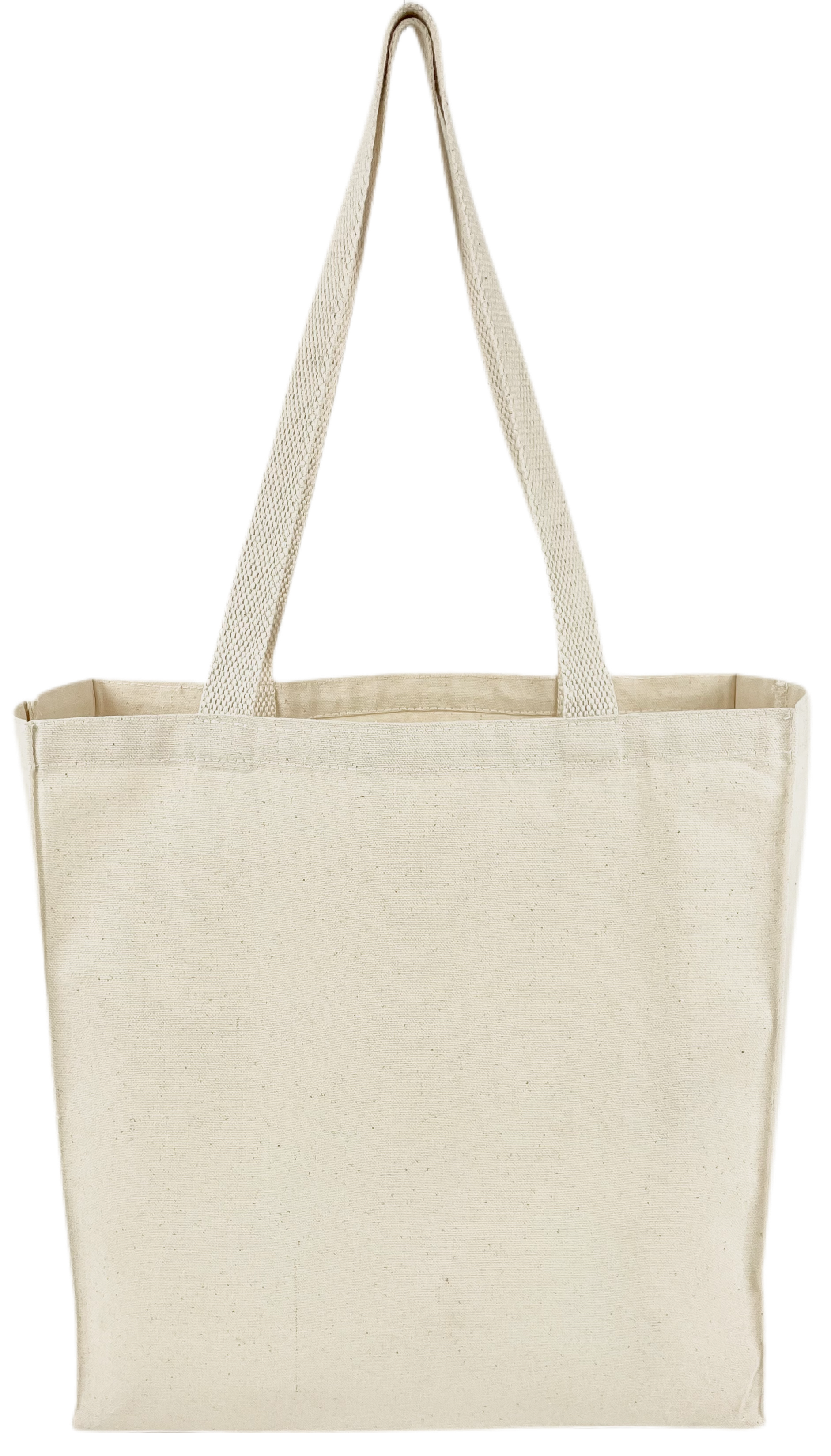 US Bags – wholesale Bärkasse - Unisex – Canvas bokväska | Återanvändbar kasse för dagligvaror9