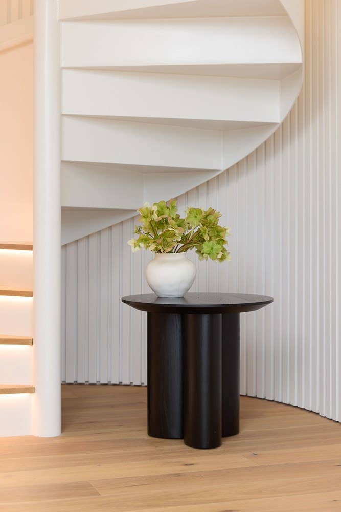 NED Collections - Vente Vases - Vase Venus4