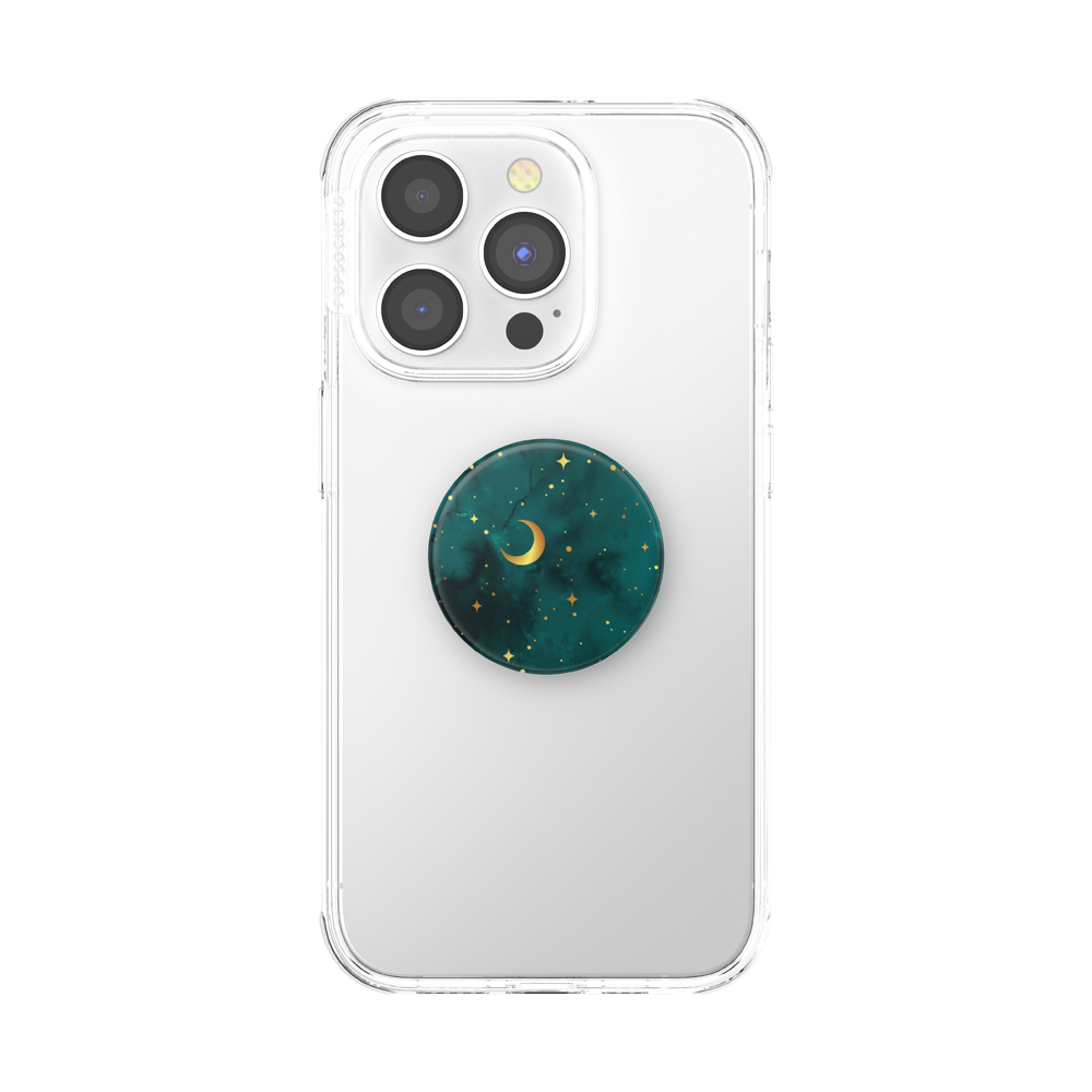 PopSockets - Wholesale Phone Grip - PopSockets Phone Grip - Mystic Forest5