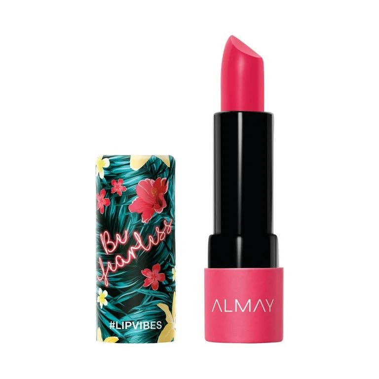 VIAI Beauty - Wholesale Lipstick - ALMAY Lip Vibes Lipstick6