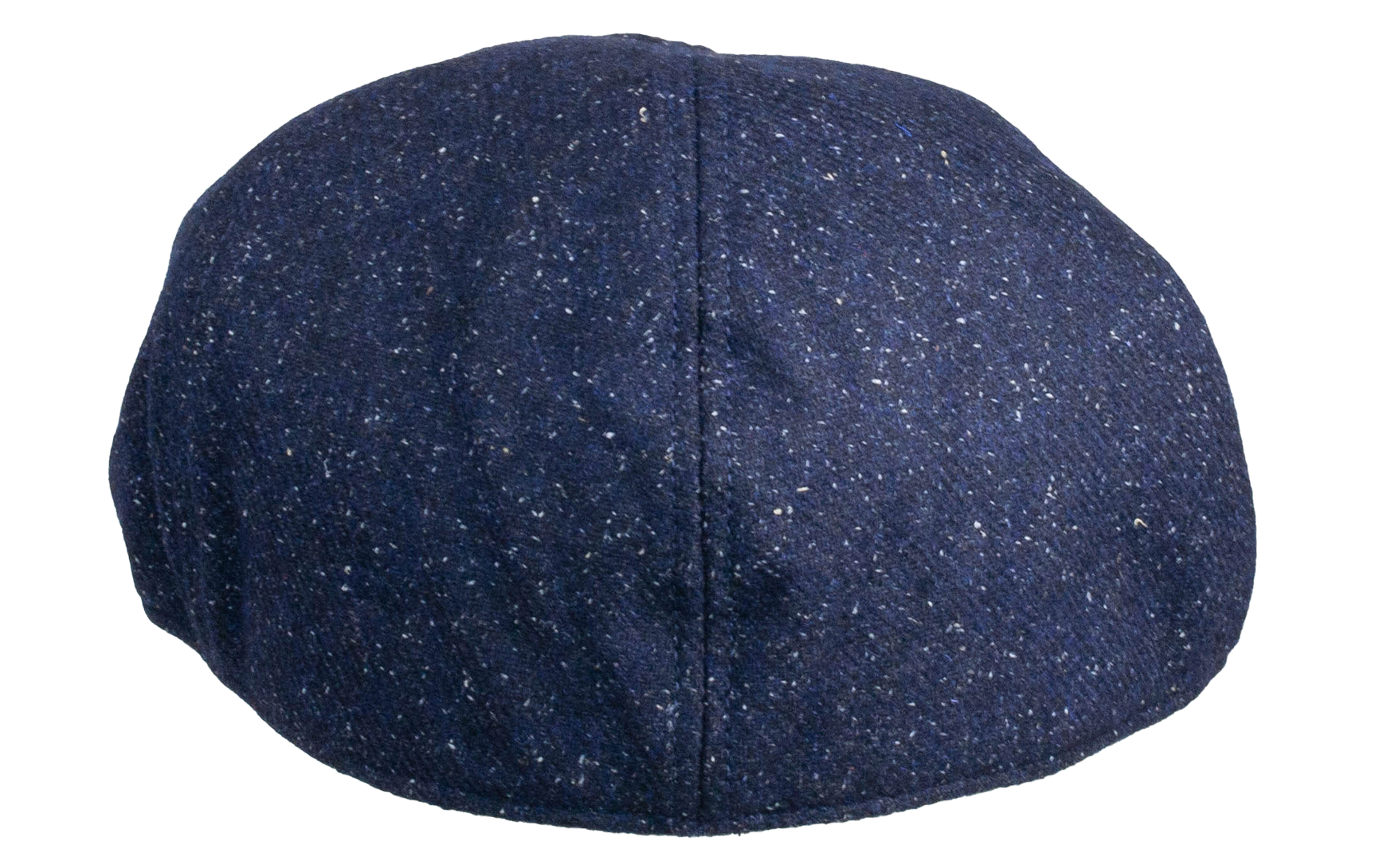 Levine Hat Company - Wholesale Flatcap - Men's - Clive Pub Cap by Levine Hats (Open Sizing 3)9