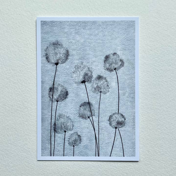 Postcard cotton grass and other Purchase Wholesale elektrische zahnbürsten. Free Returns & Net 60 Terms on Faire trending on Faire.