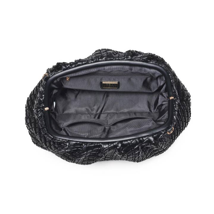 Urban Expressions - Wholesale Clutch Bag - Women's - Veronica Clutch7