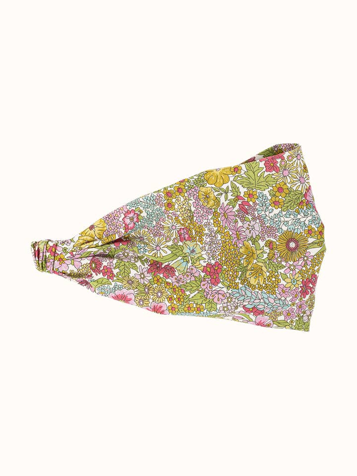 Pequeño Bandeau - Oeillet para venta al por mayor de Calisson Little Royals