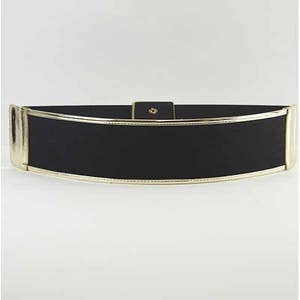 Wide Leather Belt,underbust Corset Belt,plus Size Belt,women Waist Belt,  Cincher Harness Dress Belt -  Canada