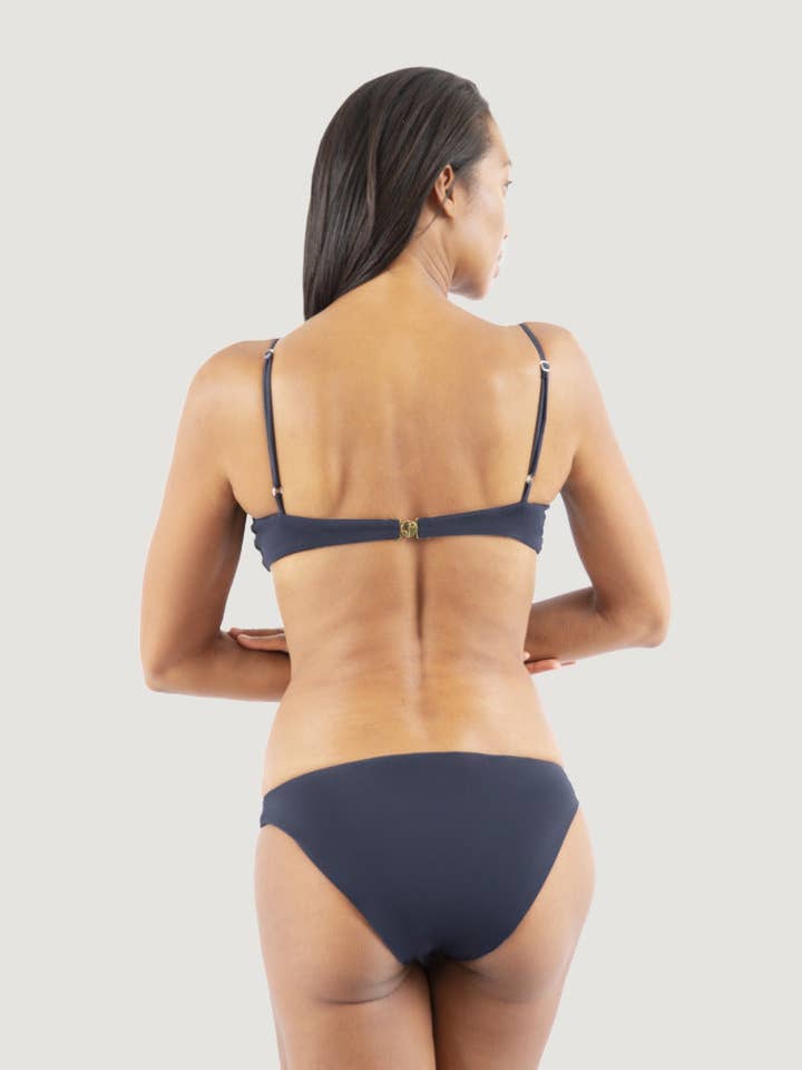 Canggu DPS - Pebble for wholesale by 1 People