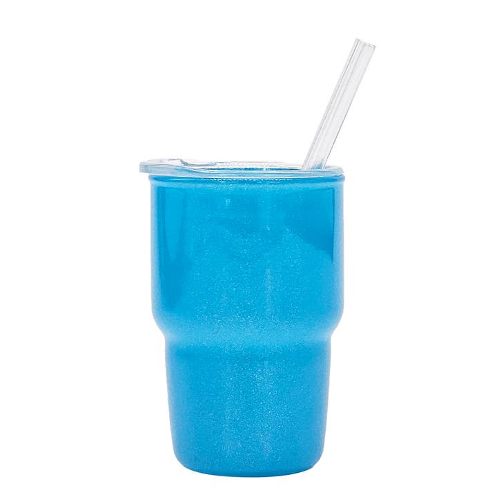 Siesta Drinkware - Souvenir Store - Wholesale Drinking Glass/Cup - Mini Glass Tumbler Shot 3oz9