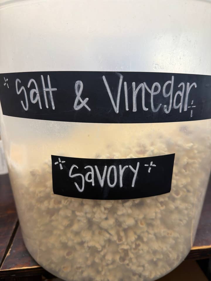 Spicy Hot Wings for wholesale by Coastal Palms Pickleball