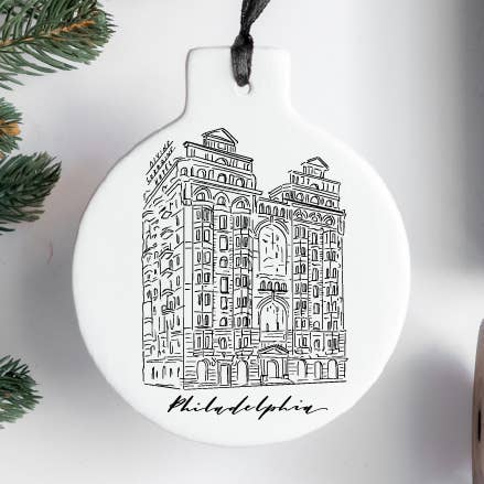 Divine Lorraine for wholesale by Girl Holding a Pen