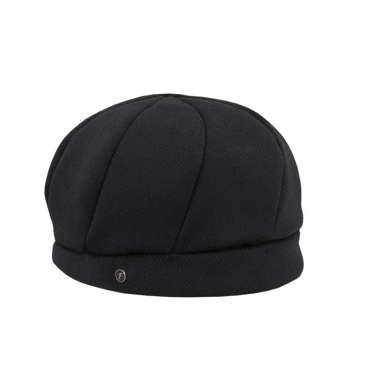 WOLLEN MUTS - FLFH455 voor wholesale door FLECHET