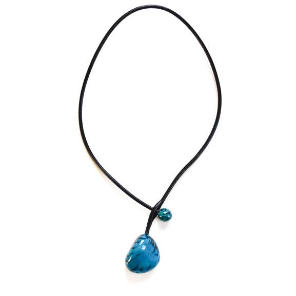 Leiva Tagua Nut por atacado de Artyfactos