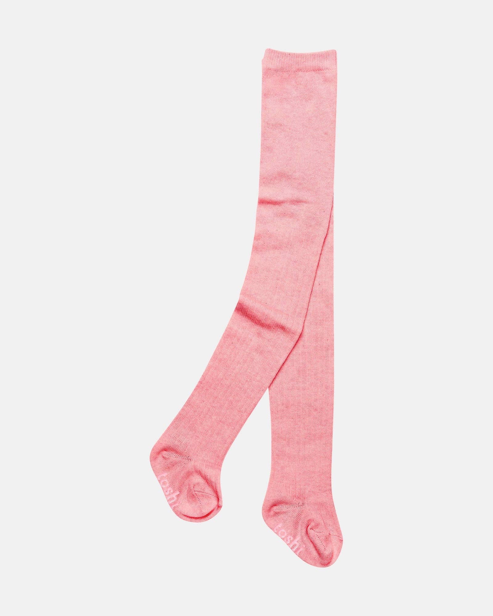 Toshi - Wholesale Panty's - Kinderen - Biologische maillot Footed Dreamtime - Current14