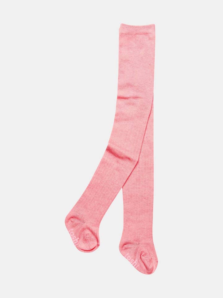 Toshi - Wholesale Panty's - Kinderen - Biologische maillot Footed Dreamtime - Current14