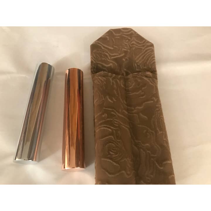 Pharaoh Cylinders, Level 6 for wholesale by Elite Gems