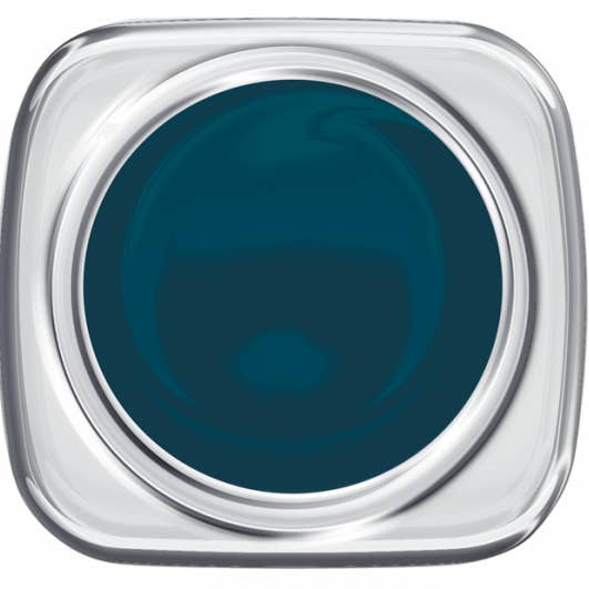 Colour UV Gel Seaside Blue 903 5g für den Großhandel von HOLLYWOOD NAILS