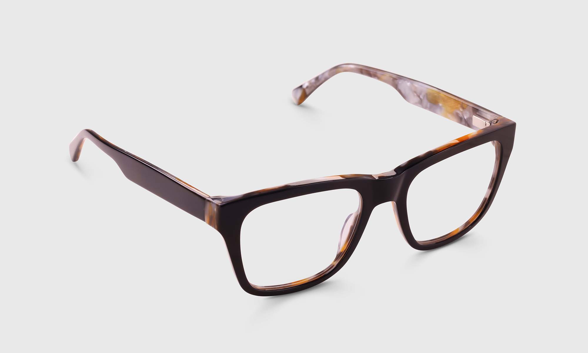 eyebobs - Venta al por mayor Gafas - Unisex - Lectores Kvetcher7