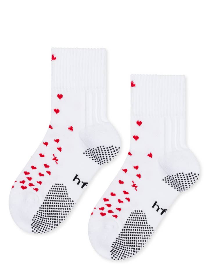 Imi Sporty Grip Crew for wholesale by HANSEL FROM BASEL