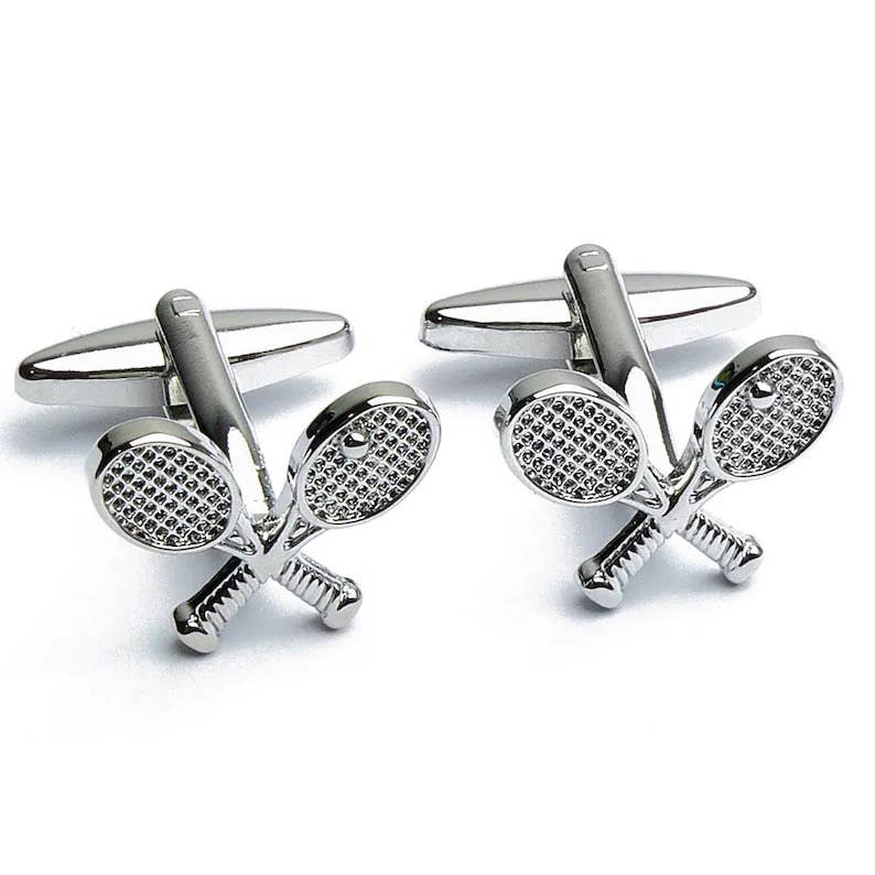 Stolen Riches - Wholesale Cufflinks - Starter Kit - Cufflinks - Best Sellers9