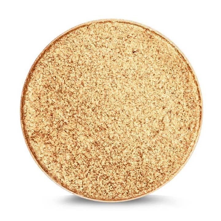 Makeup Weapons - Wholesale Eyeshadow - Pro Pan Professional Single Vegan Magnetic Eyeshadows26