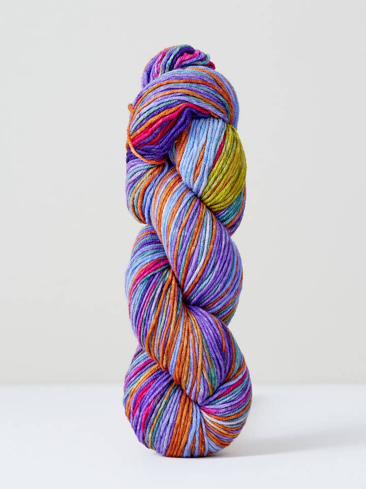 Uneek DK | 6024 för wholesale av Urth Yarns