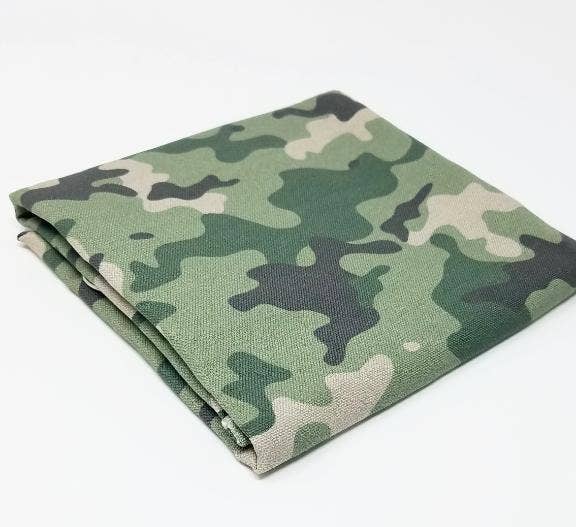 Clutch by Sara Gorman - Wholesale Pill Organizer - Pillfold™ XL Weekly Pill Organizer9