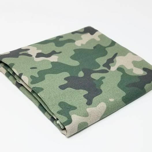 Clutch by Sara Gorman - Wholesale Pill Organizer - Pillfold™ XL Weekly Pill Organizer9