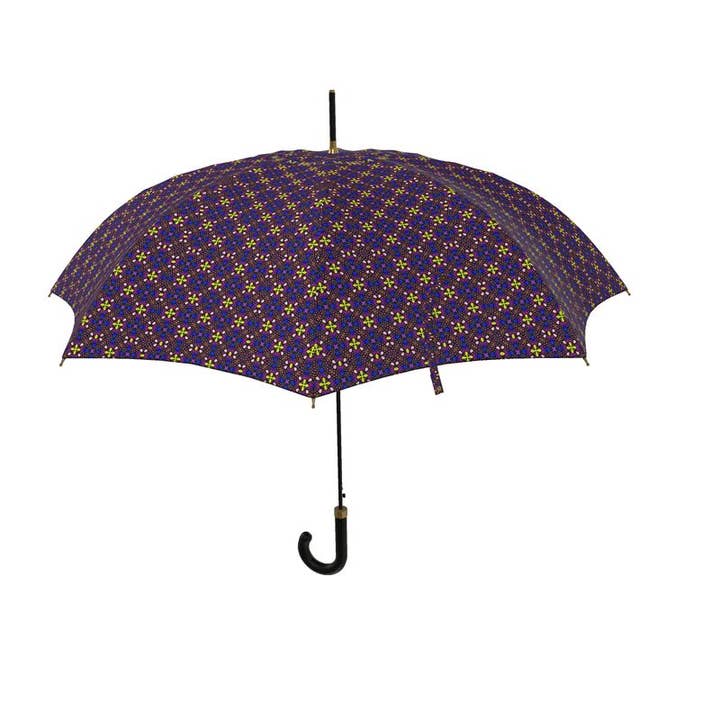 Automatic City Umbrella - Ruoma for wholesale by M-EGVA