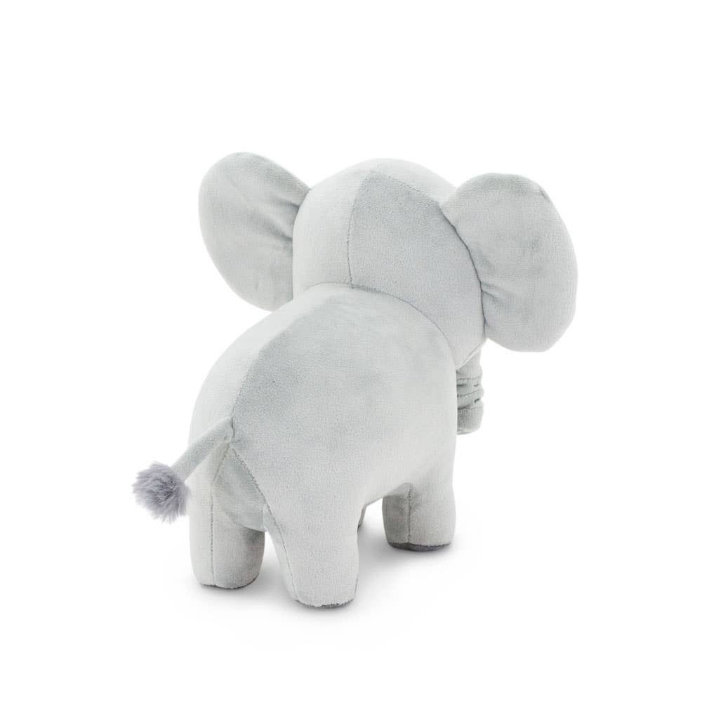 Orange Toys – wholesale Stuffed/plush toy – Kids & baby – Elephant Plush - 20cm2