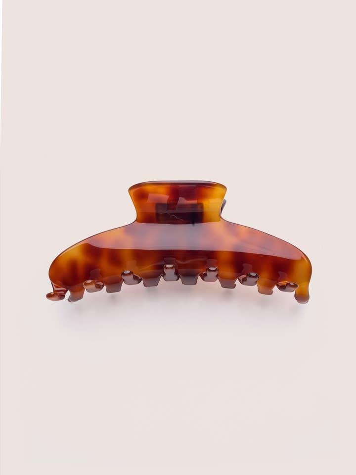 90'S - SCHILDPAD voor wholesale door PINCE-MOI