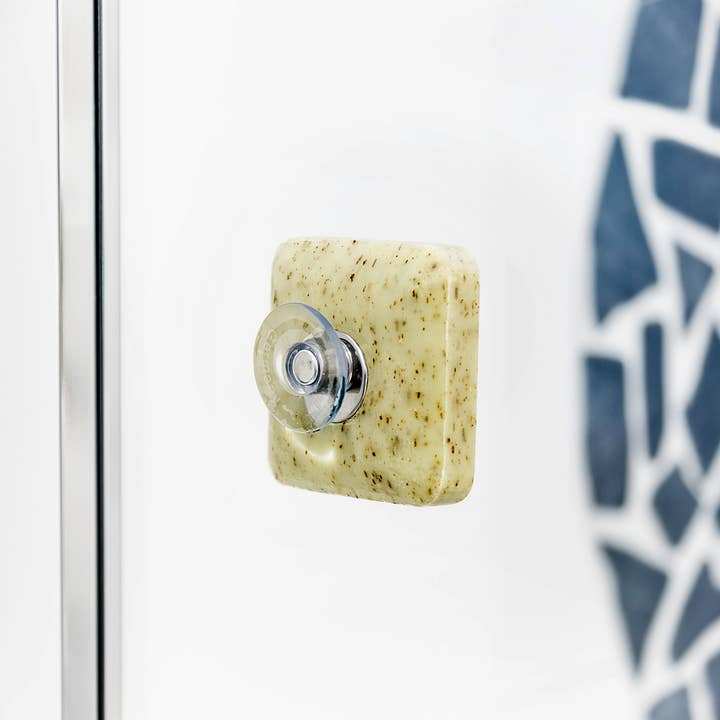 FAIRSAVONT eG. - Wholesale Retailer Display - Home & Living - SAVONT Display – 38x Magnetic Soap Holders (Unpackaged)4