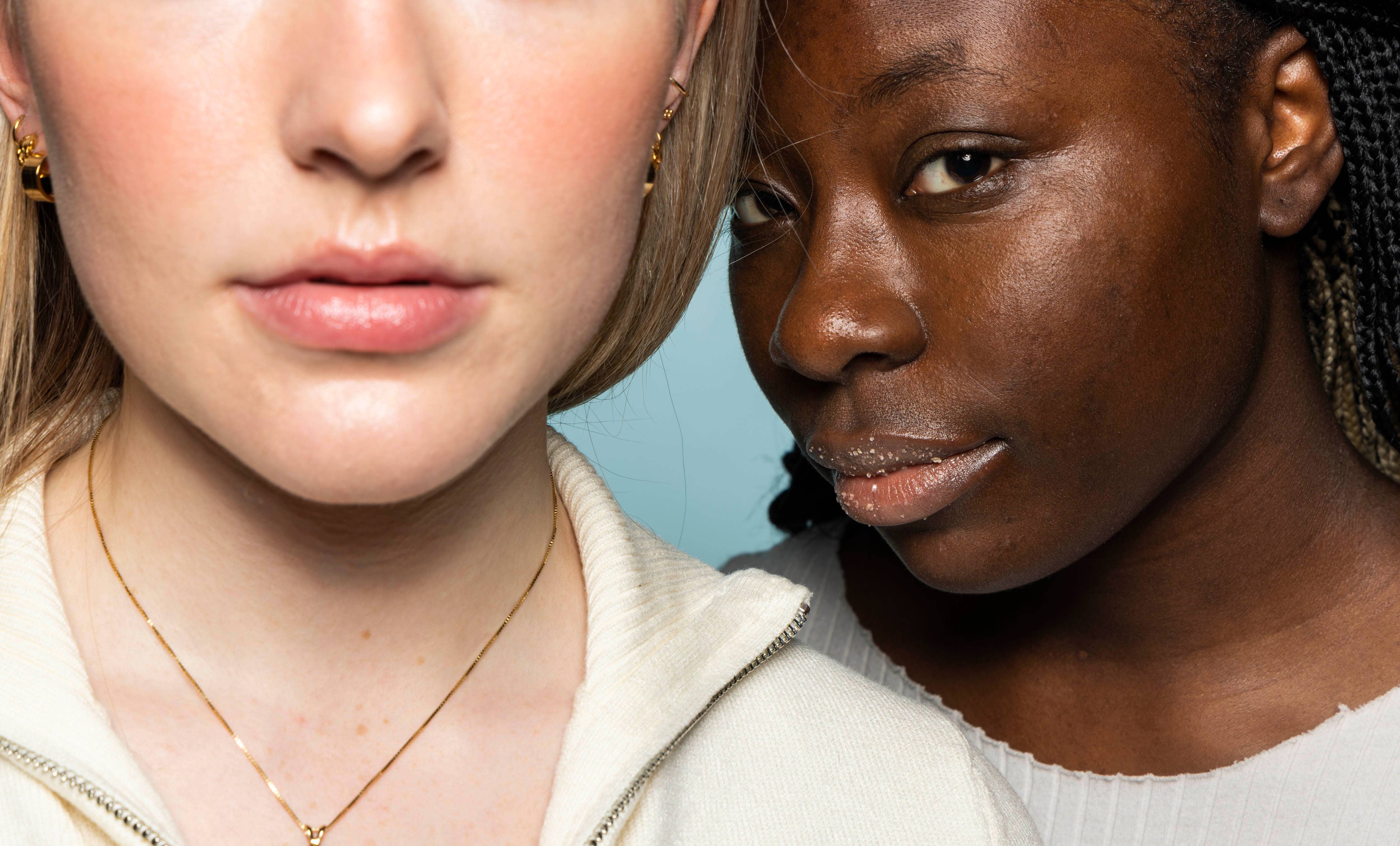 Salacia Salts | Soaps | Bath Bombs | Lip Balms | Soy Candles - Wholesale Lip Balm - Kiss My Grits Georgia Peach Lip Balm | HANDMADE | MADE IN US4