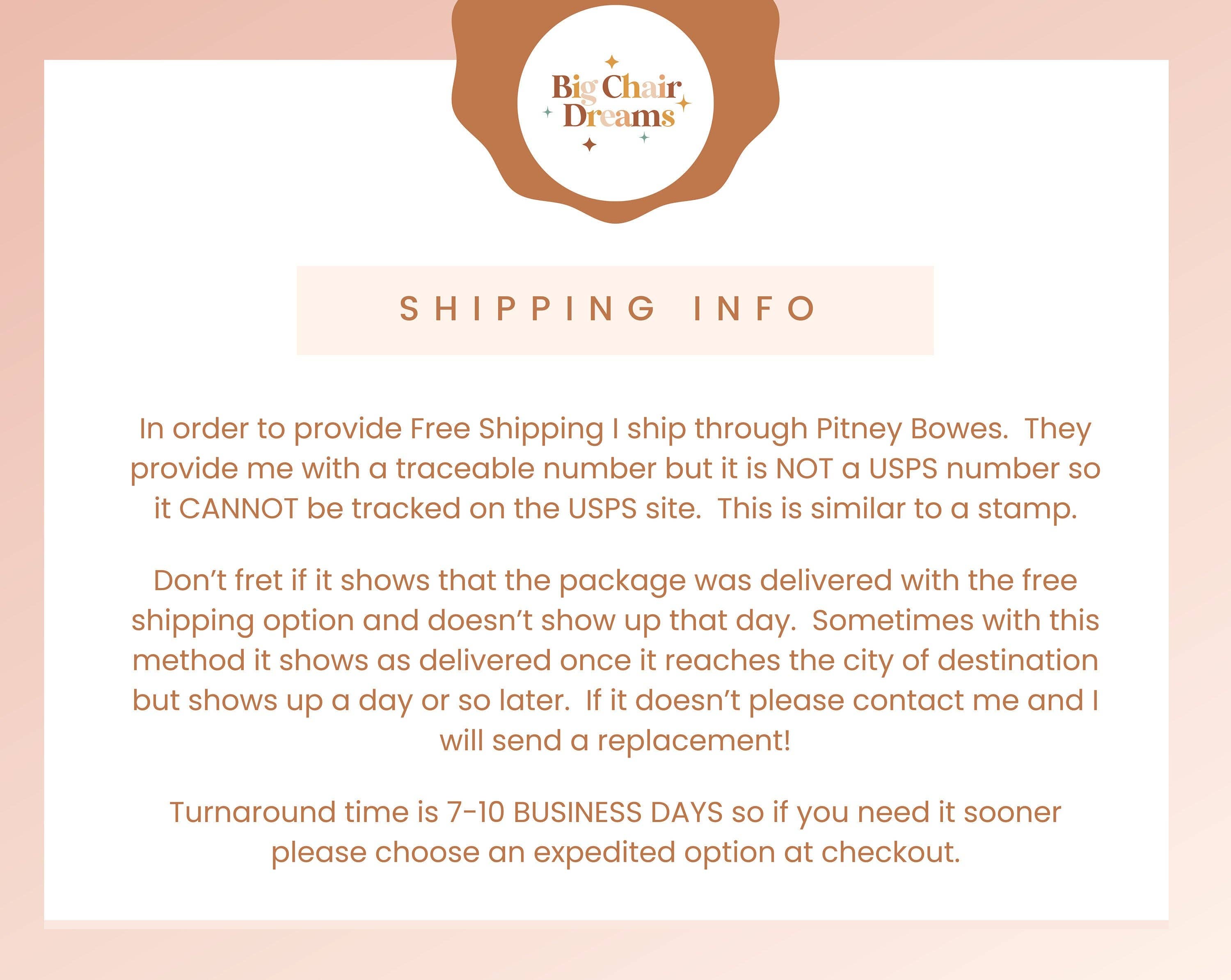 Big Chair Dreams – wholesale Bookmark – Monster Romance Stamp Magnetic Bookmark -  Book Lover - Smut - Booktok - bookish Sticker3