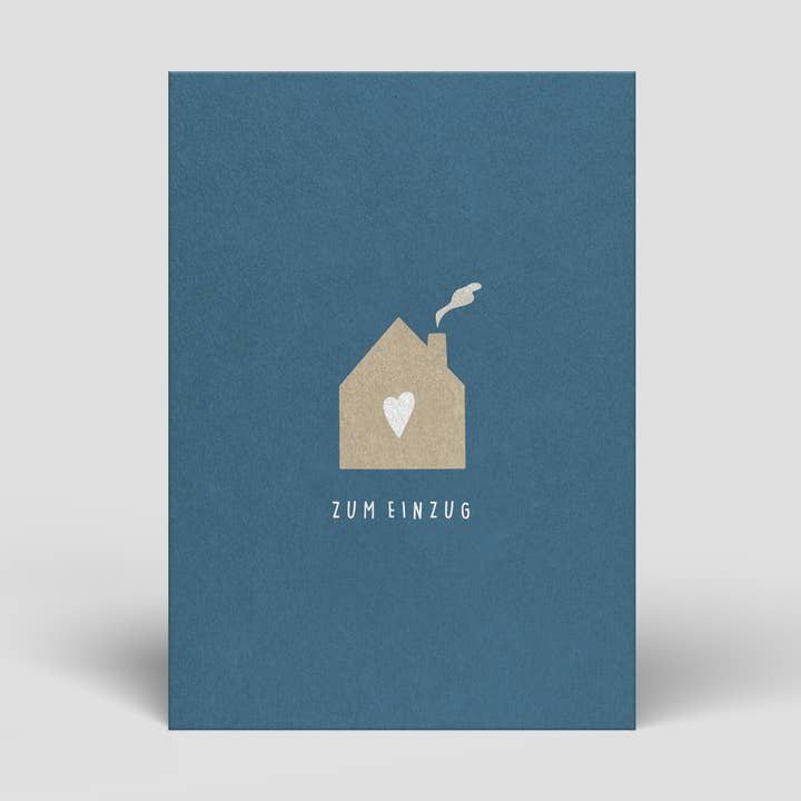 Move-In Map - Fair, Ecological And Sustainable and other Purchase Wholesale libretas ecologicas. Free Returns & Net 60 Terms on Faire trending on Faire.