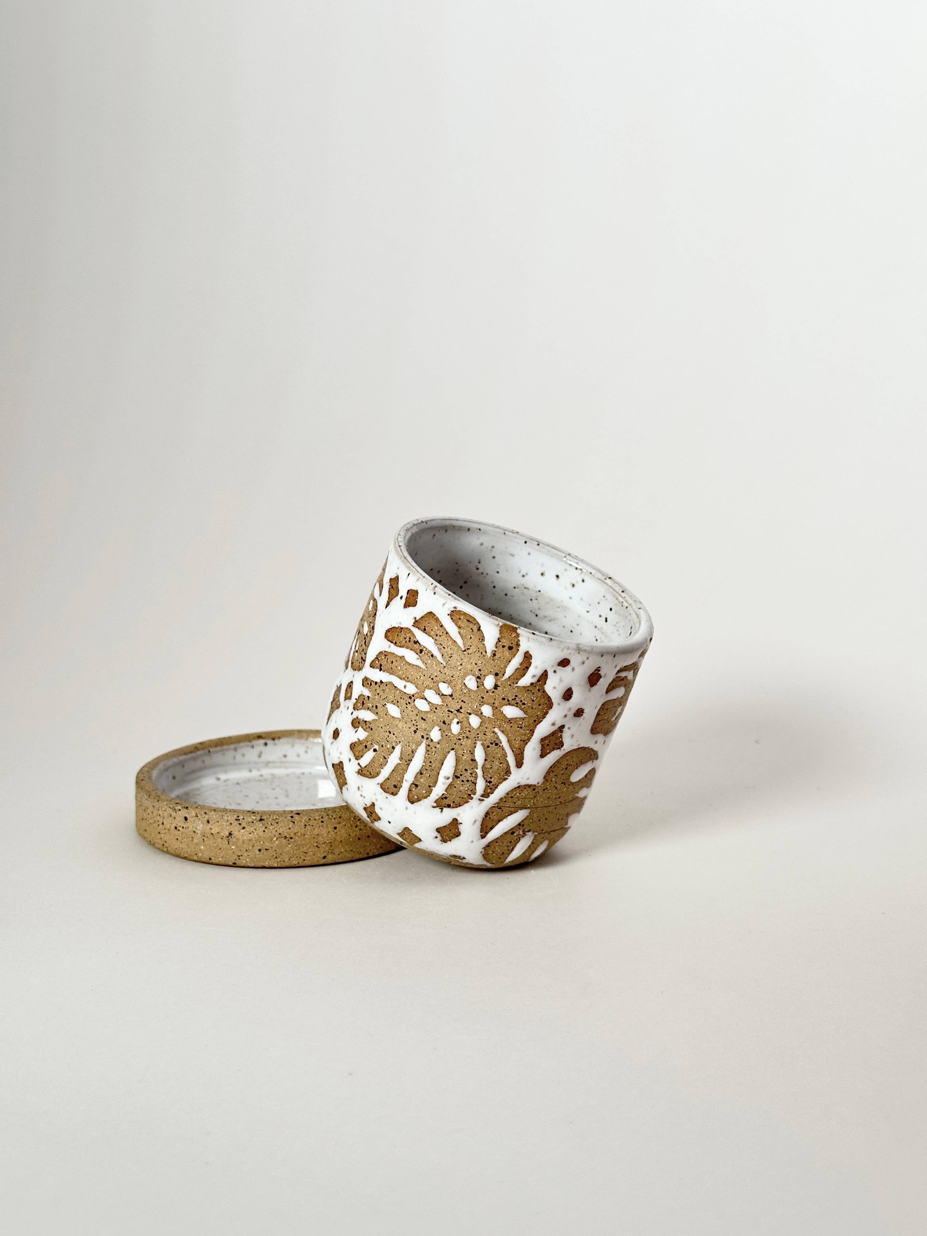 Annie’s Potteries – Engroshandel Plantekrukke – Monstera Plantemaskiner8