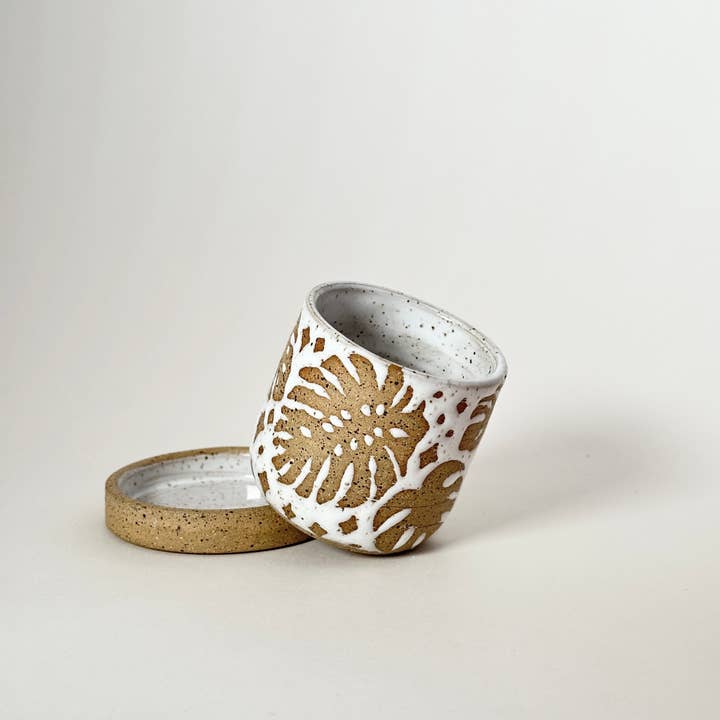 Annie’s Potteries – Engroshandel Plantekrukke – Monstera Plantemaskiner8