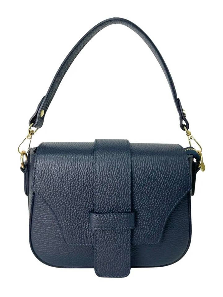 Da 9 a 5 per la vendita all'ingrosso da parte di Two Amicis