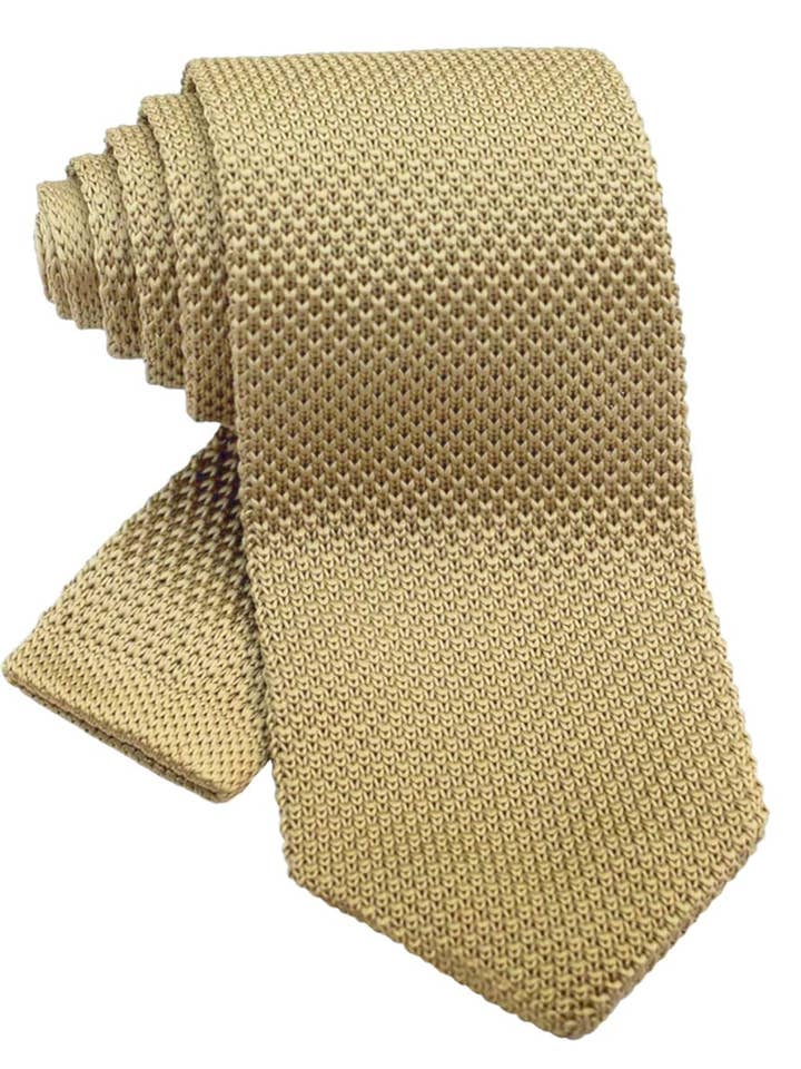 STROPDAS MET KAMEELSTEEK voor wholesale door Josvil