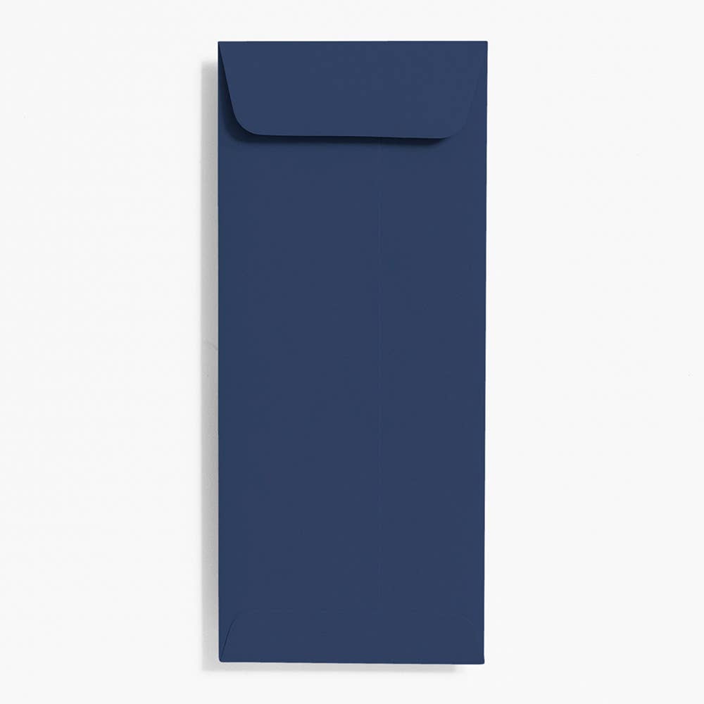 Paper Source Wholesale – Engroshandel Konvolutter – #10 Open End Konvolut Bulk Pack (100 pack)12