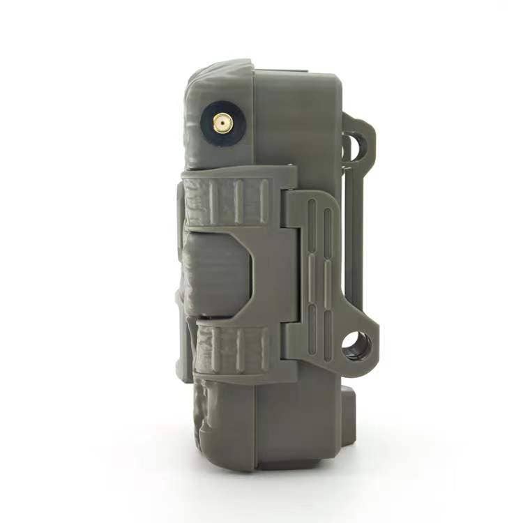 Camouflage - Wholesale Sporting Accessories - EZ4G - Wild Camera with SIM Card (Worldwide LIVE)3