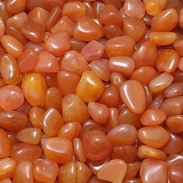 Shamans Crystal - Wholesale Spiritual Stone/Crystal - Wholesale Tumble Stones
Crystals A-Z, 80 types of Crystals3