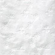 Huggalugs - Wholesale Sun Hat - Baby - Embroidered Sunhat UPF 50+ Baby & Toddler6