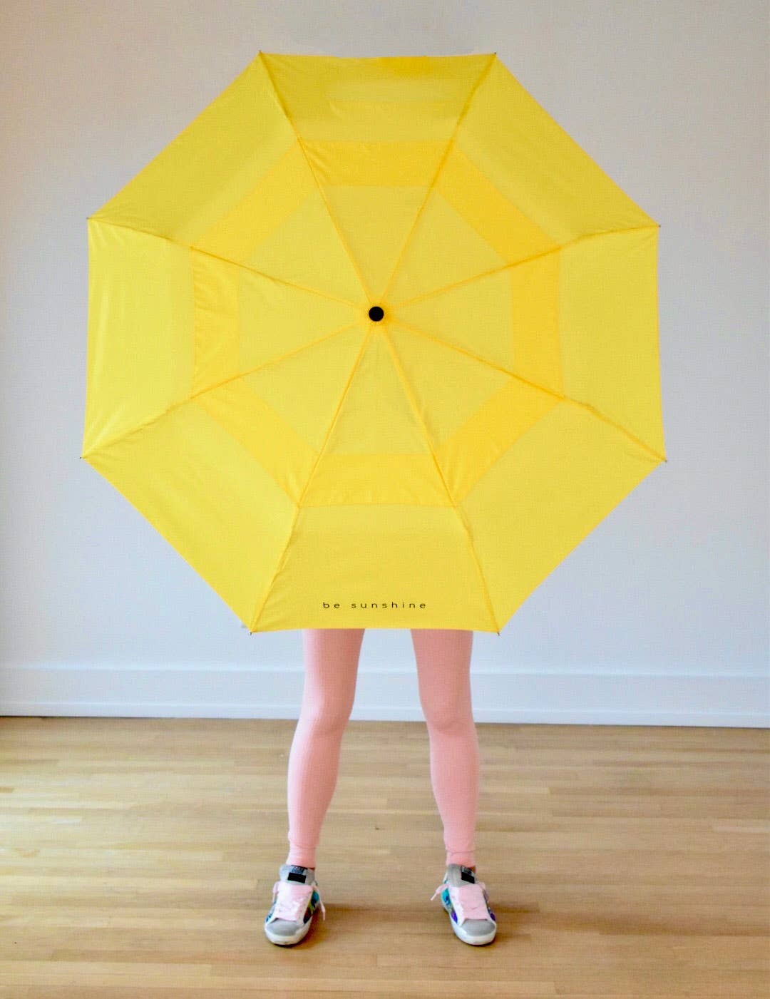 Umby - Vente Parapluie – femme - Parapluie de soleil8