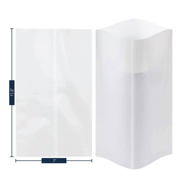 Hogg Outfitters - Wholesale Craft Supplies - SHRINK WRAP FOR SUBLIMATION TUMBLERS1