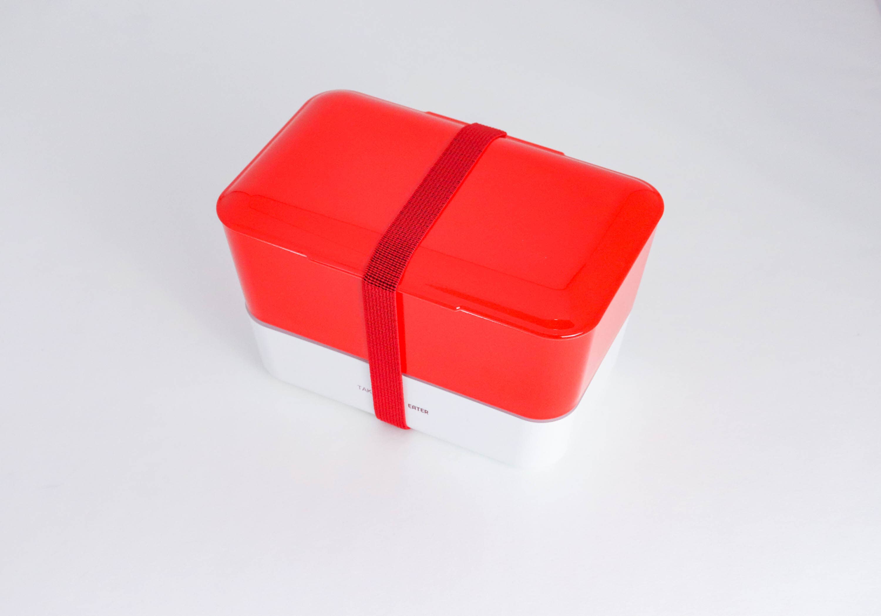 TAKENAKA Bento Box - Wholesale Lunch Bag/Box - Eater x TAKENAKA Bento Special Collaboration3