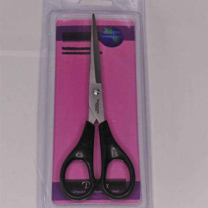 MAYA Cosmetics - Wholesale Pet grooming aid – Dog - Pet Grooming Tools (Display)9