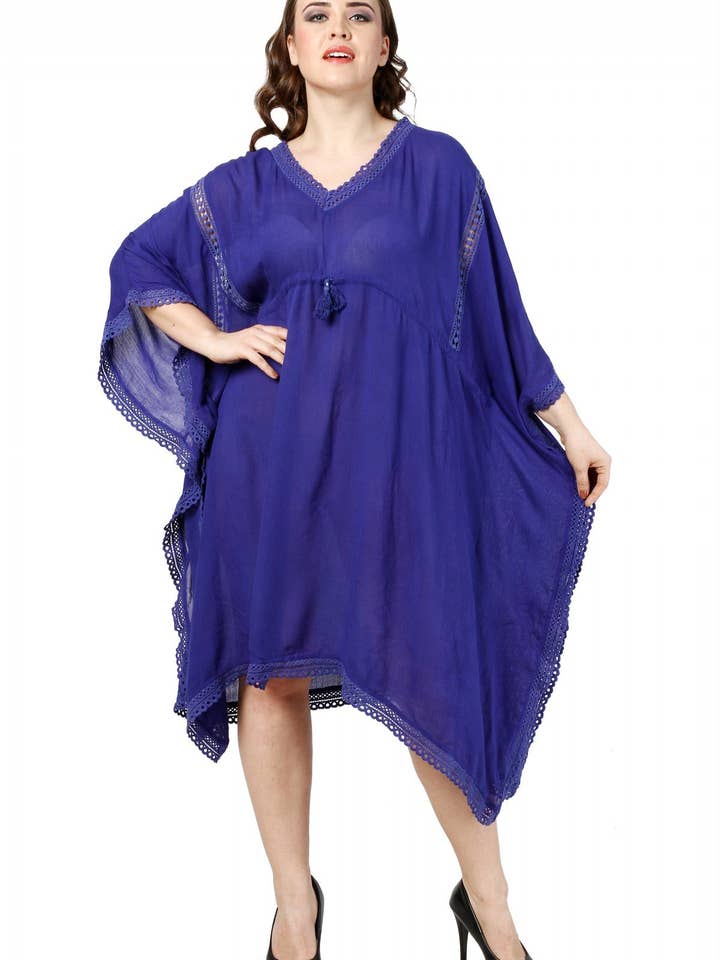 90138 per la vendita all'ingrosso da parte di Advance Apparels