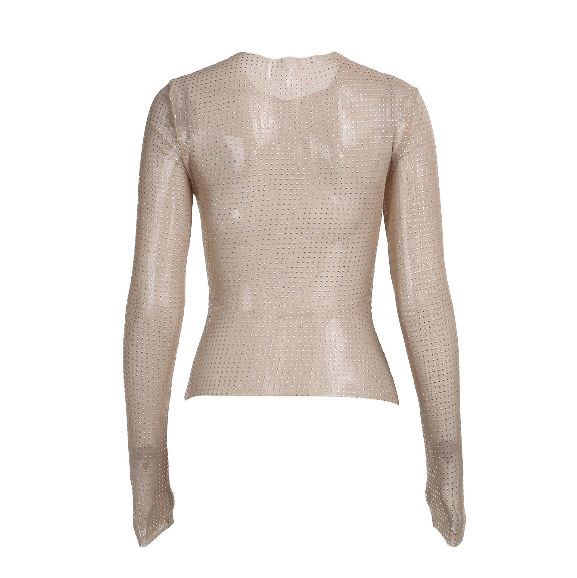 Faire - Online Wholesale Marketplace for Retailers & Brands