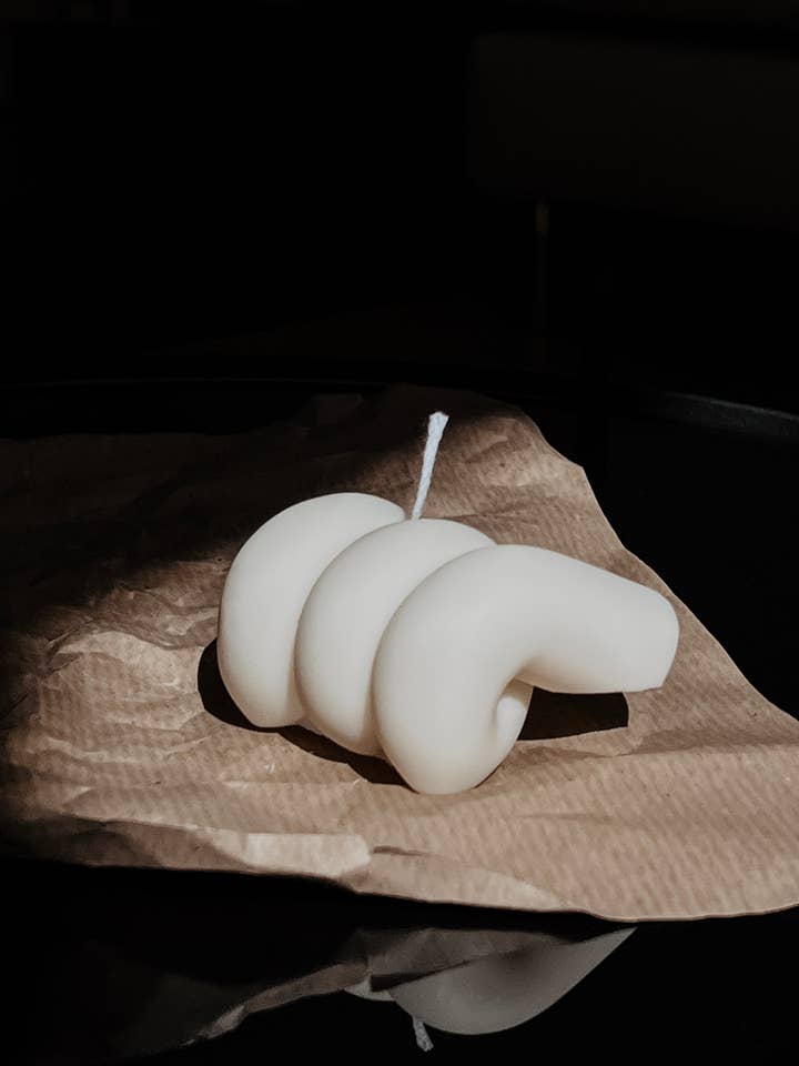 Lena ljus för wholesale av ALWAYS HUNGRY