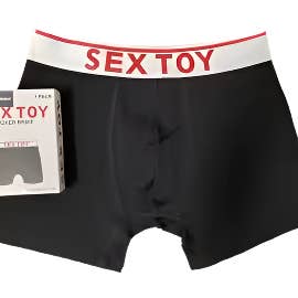 SEX TOY for wholesale by rich girl on vacation