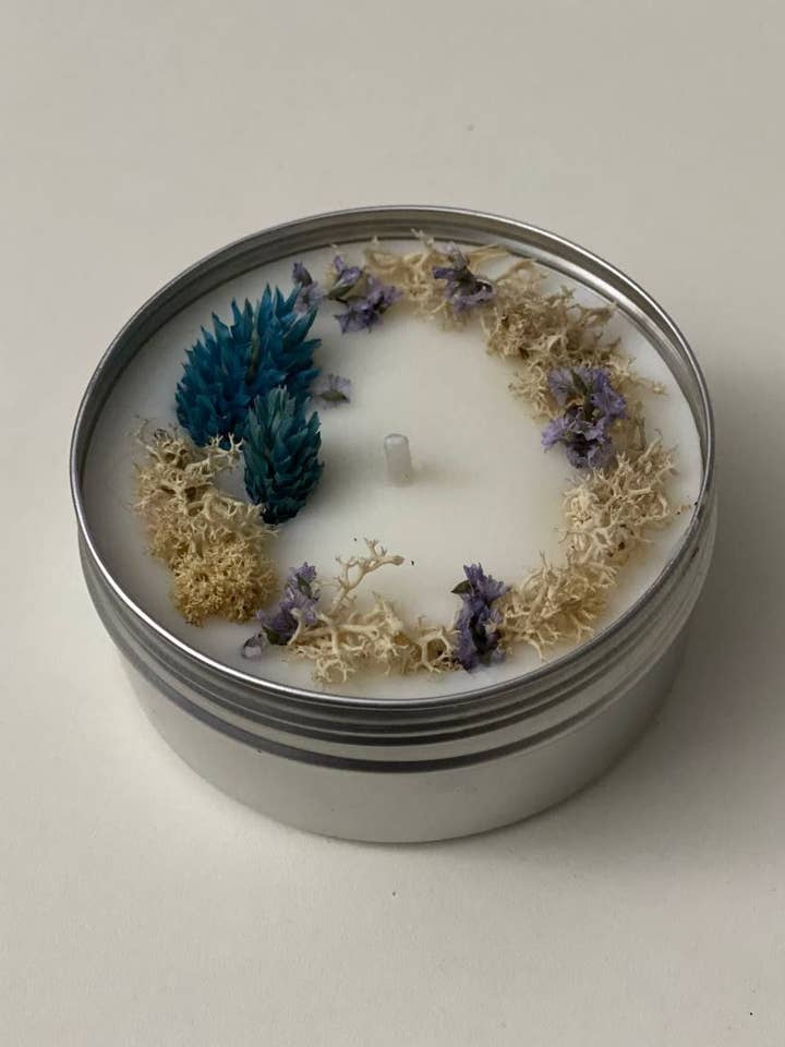 La lumière des fées pour la vente par Adopta un hada